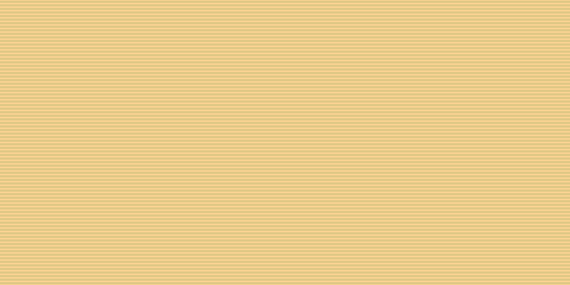 #c1940c (50%), #fcd393 horizontal lines, two pixels wide, three pixels apart