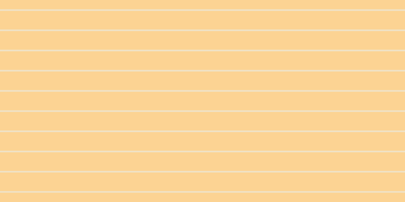 #c1942d (25%), #fcd393 horizontal lines, thirty-seven pixels wide, three pixels apart