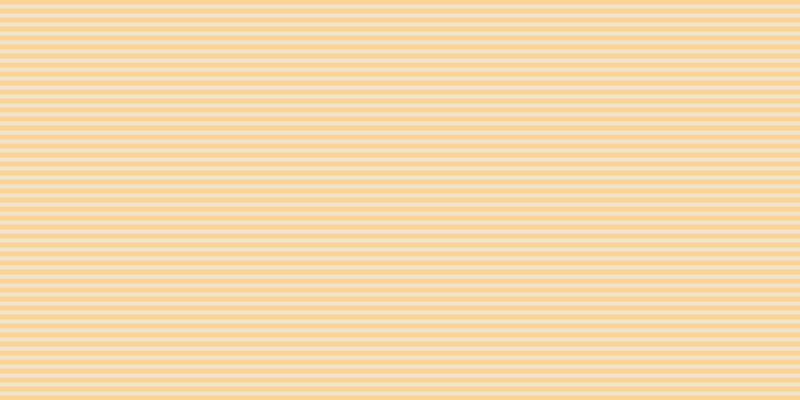 #c1944e (25%), #fcd393 horizontal lines, five pixels wide, four pixels apart