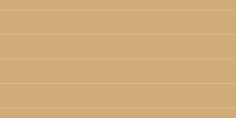 #c1944e (75%), #fcd393 horizontal lines, one pixels wide, eighty-two pixels apart