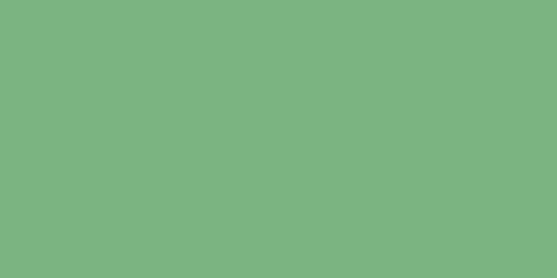 #c1946f, #36d393 horizontal lines, one pixels wide, one pixels apart