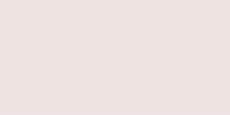 #c19490 (25%), #fcd393 horizontal lines, one pixels wide, seventy-nine pixels apart
