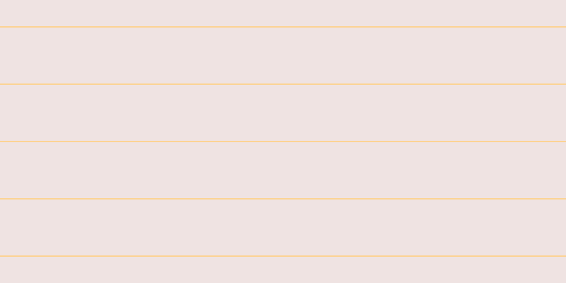 #c19490 (25%), #fcd393 horizontal lines, two pixels wide, seventy-nine pixels apart