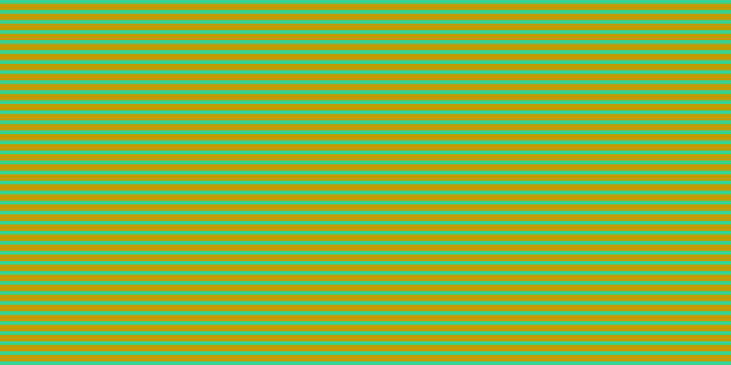 #c19c00, #36d393 horizontal lines, four pixels wide, seven pixels apart