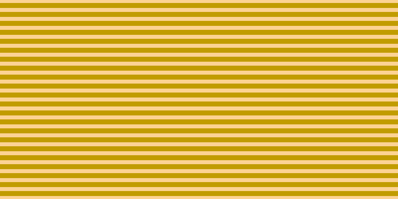 #c19c00, #fcd393 horizontal lines, eight pixels wide, ten pixels apart