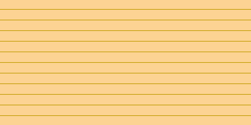 #c19c00, #fcd393 horizontal lines, thirty-two pixels wide, two pixels apart