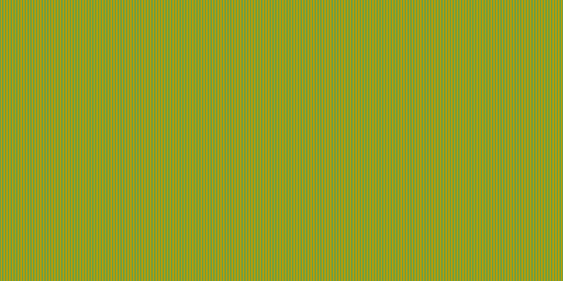 #c19c00, #04a393 vertical lines, one pixels wide, three pixels apart