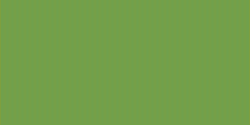 #c19c00, #25a393 vertical lines, two pixels wide, two pixels apart