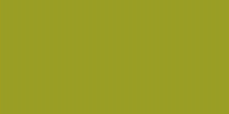 #c19c00, #25a393 vertical lines, one pixels wide, three pixels apart