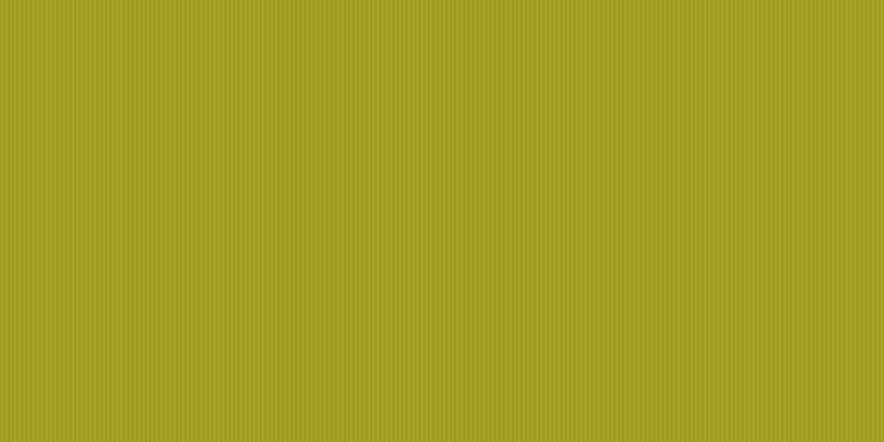 #c19c00, #46a393 vertical lines, one pixels wide, three pixels apart