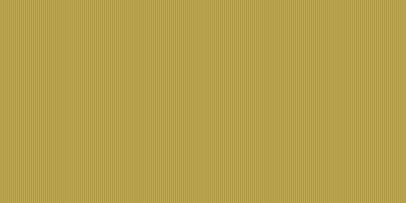 #c19c00, #a9a393 vertical lines, two pixels wide, two pixels apart