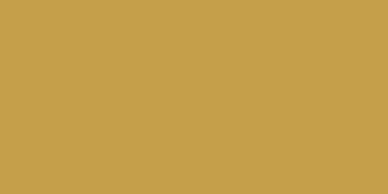 #c19c00, #caa393 vertical lines, one pixels wide, one pixels apart