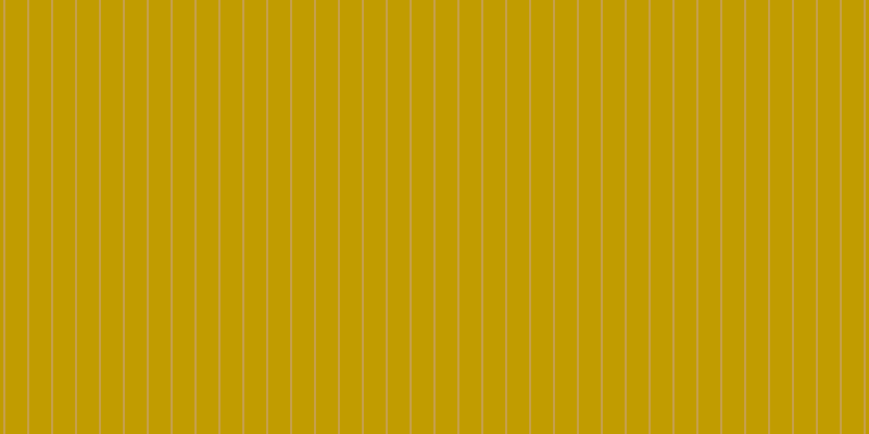 #c19c00, #caa393 vertical lines, one pixels wide, twenty-one pixels apart