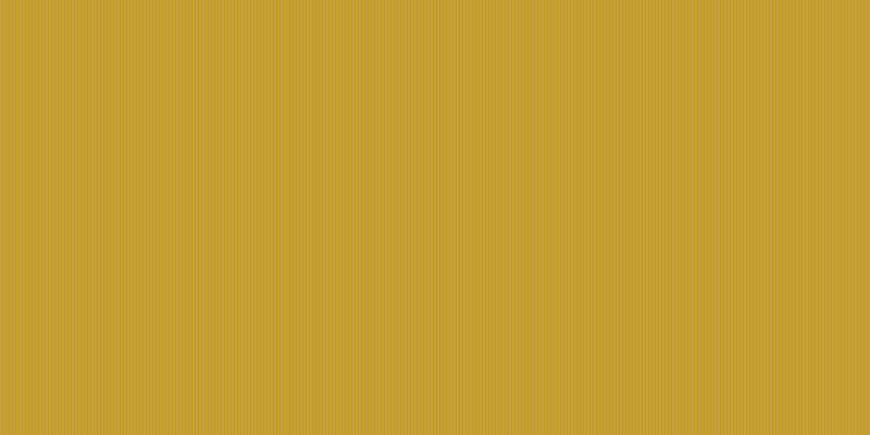 #c19c00, #caa393 vertical lines, one pixels wide, two pixels apart