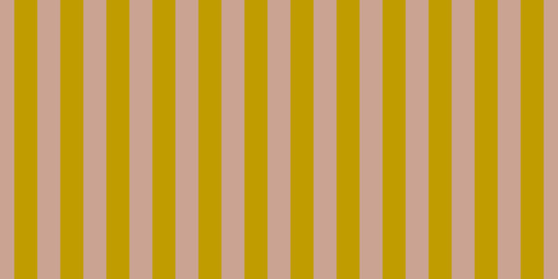 #c19c00, #caa393 vertical lines, thirty-three pixels wide, thirty-three pixels apart