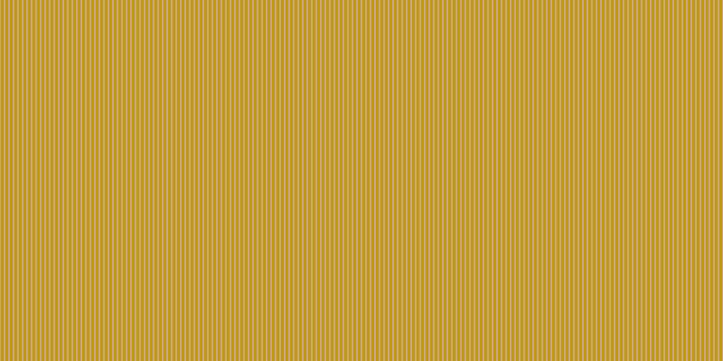 #c19c00, #caa393 vertical lines, two pixels wide, three pixels apart