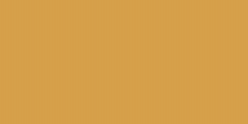 #c19c00, #eba393 vertical lines, one pixels wide, one pixels apart