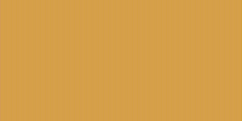 #c19c00, #eba393 vertical lines, two pixels wide, two pixels apart