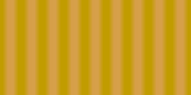 #c19c00, #eba393 vertical lines, one pixels wide, three pixels apart