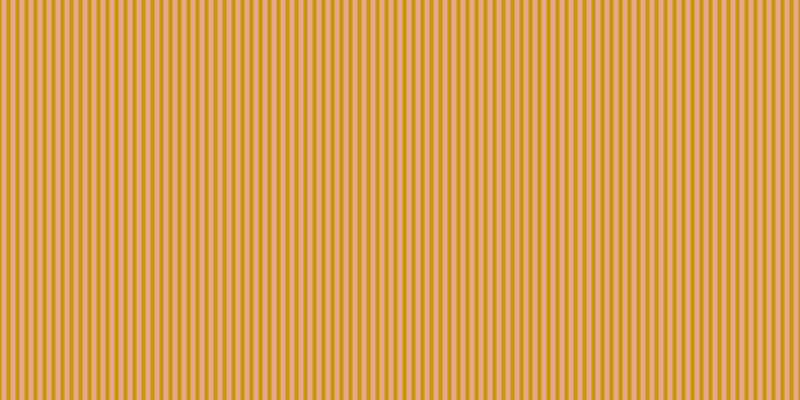 #c19c00, #eba393 vertical lines, five pixels wide, four pixels apart