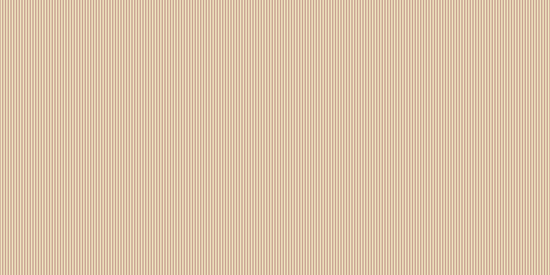 #c19c00 (25%), #caa393 vertical lines, two pixels wide, two pixels apart