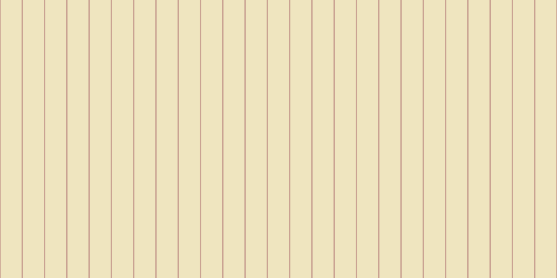 #c19c00 (25%), #caa393 vertical lines, two pixels wide, thirty pixels apart