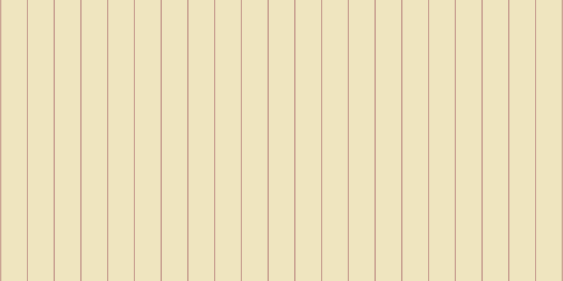 #c19c00 (25%), #caa393 vertical lines, two pixels wide, thirty-six pixels apart