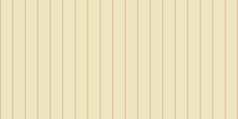 #c19c00 (25%), #caa393 vertical lines, two pixels wide, forty pixels apart