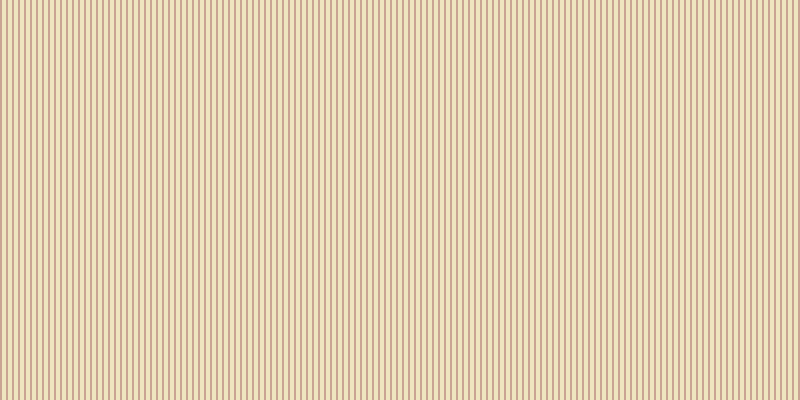 #c19c00 (25%), #caa393 vertical lines, two pixels wide, four pixels apart