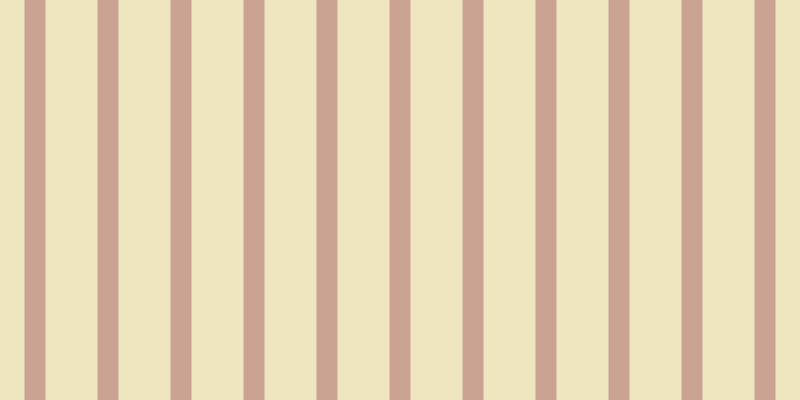 #c19c00 (25%), #caa393 vertical lines, twenty-one pixels wide, fifty-two pixels apart