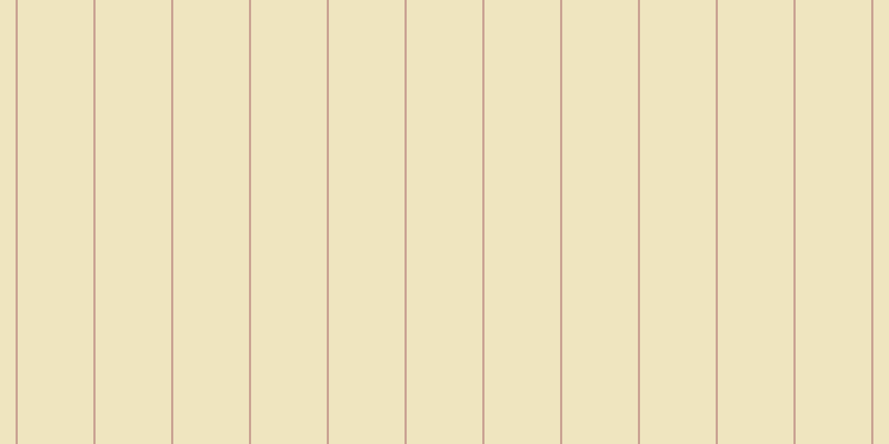 #c19c00 (25%), #caa393 vertical lines, two pixels wide, sixty-eight pixels apart