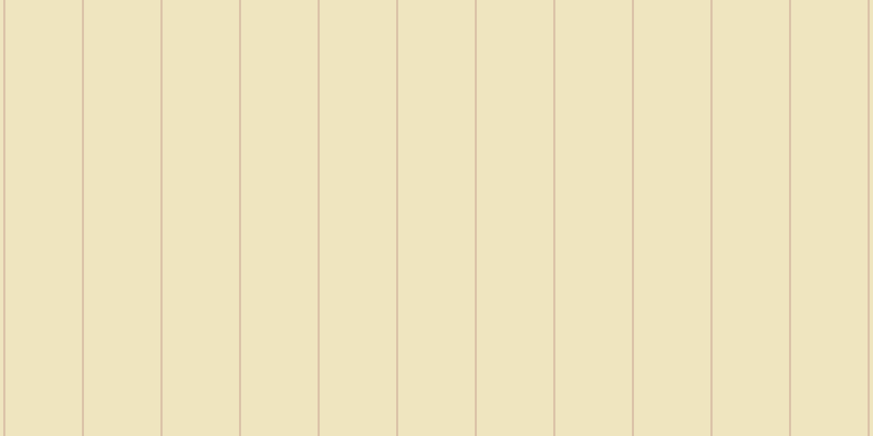 #c19c00 (25%), #caa393 vertical lines, one pixels wide, seventy-one pixels apart