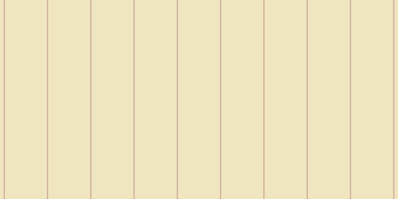 #c19c00 (25%), #caa393 vertical lines, two pixels wide, eighty-five pixels apart