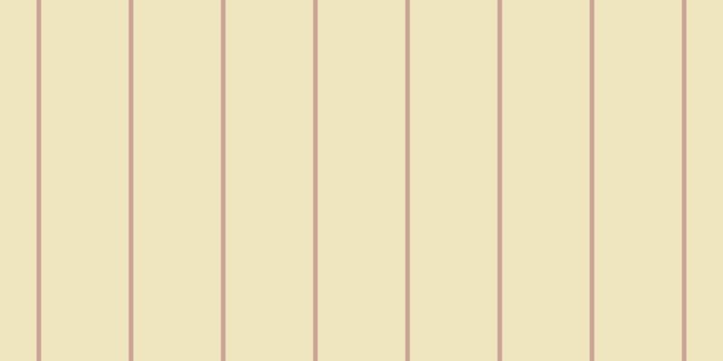 #c19c00 (25%), #caa393 vertical lines, five pixels wide, ninety-seven pixels apart
