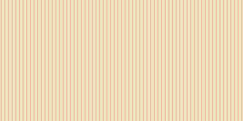 #c19c00 (25%), #eba393 vertical lines, two pixels wide, ten pixels apart