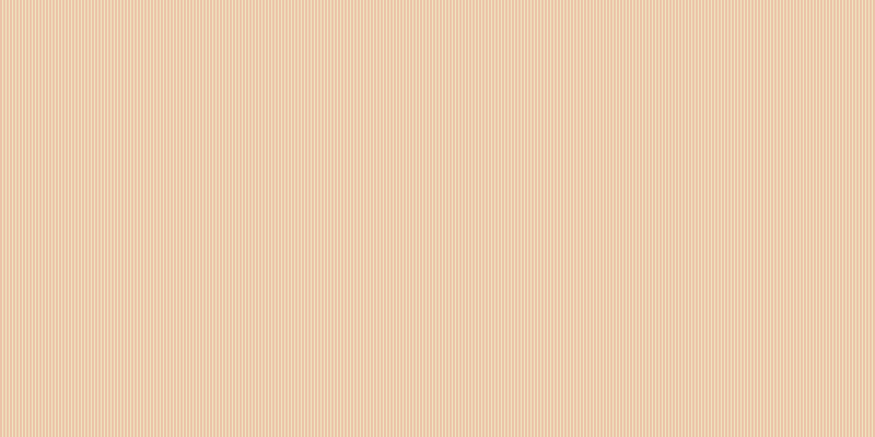 #c19c00 (25%), #eba393 vertical lines, one pixels wide, two pixels apart