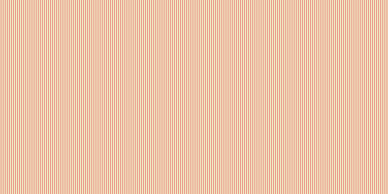#c19c00 (25%), #eba393 vertical lines, two pixels wide, two pixels apart