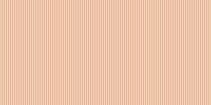 #c19c00 (25%), #eba393 vertical lines, four pixels wide, four pixels apart