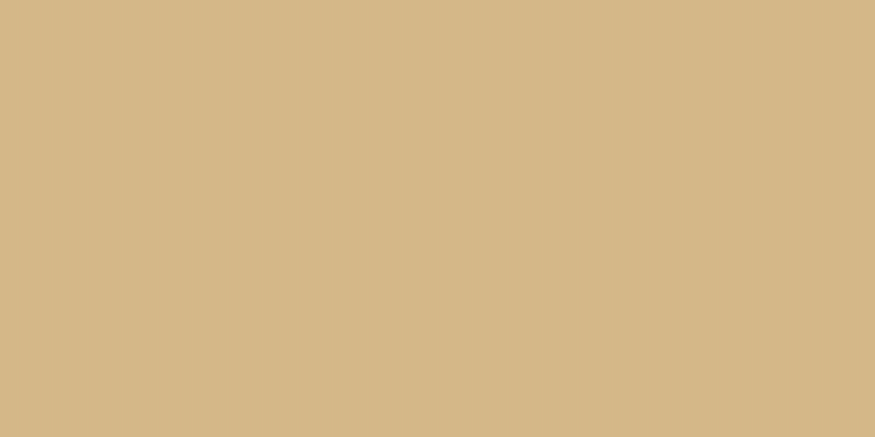 #c19c00 (50%), #caa393 vertical lines, one pixels wide, one pixels apart
