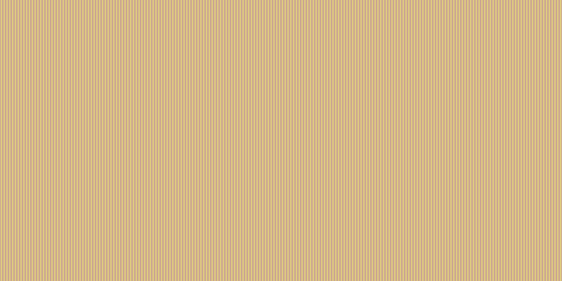 #c19c00 (50%), #caa393 vertical lines, two pixels wide, two pixels apart