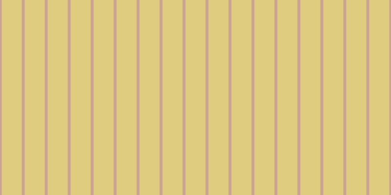 #c19c00 (50%), #caa393 vertical lines, six pixels wide, forty-one pixels apart