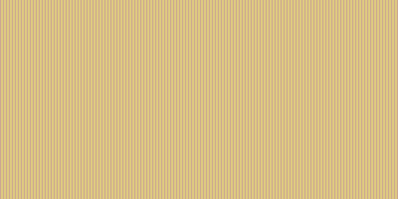 #c19c00 (50%), #caa393 vertical lines, two pixels wide, four pixels apart