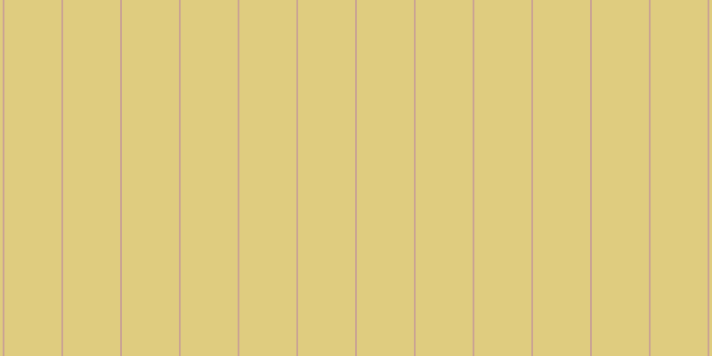 #c19c00 (50%), #caa393 vertical lines, two pixels wide, sixty-four pixels apart