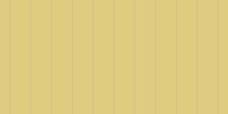#c19c00 (50%), #caa393 vertical lines, one pixels wide, seventy-two pixels apart