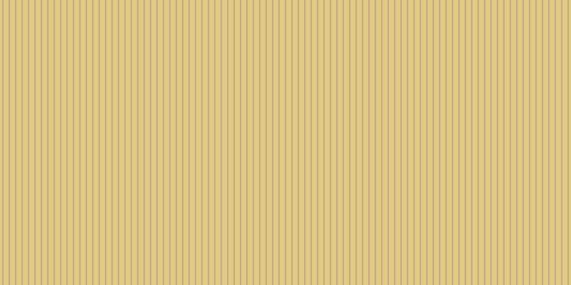 #c19c00 (50%), #caa393 vertical lines, two pixels wide, seven pixels apart