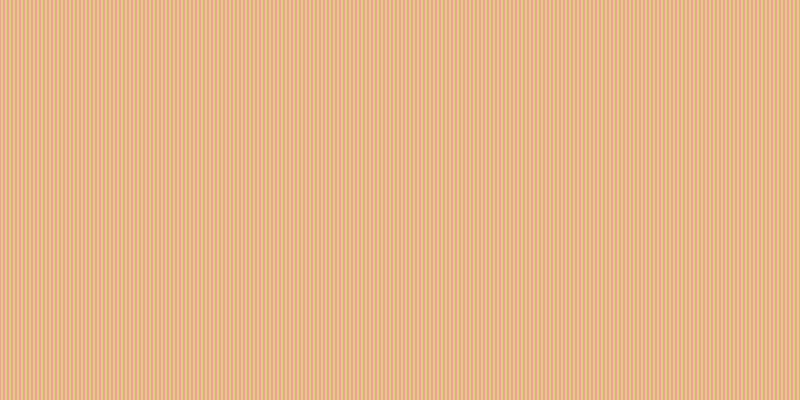 #c19c00 (50%), #eba393 vertical lines, two pixels wide, two pixels apart