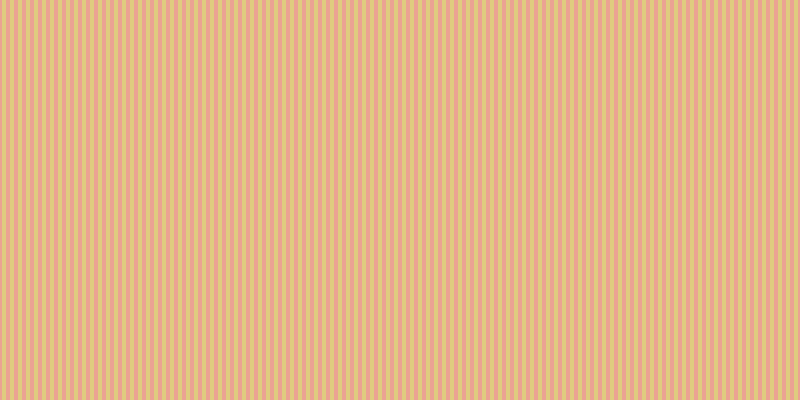 #c19c00 (50%), #eba393 vertical lines, four pixels wide, four pixels apart