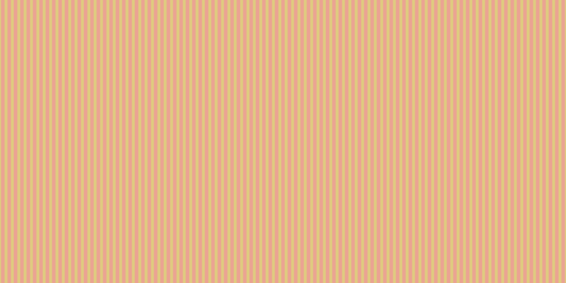 #c19c00 (50%), #eba393 vertical lines, five pixels wide, four pixels apart