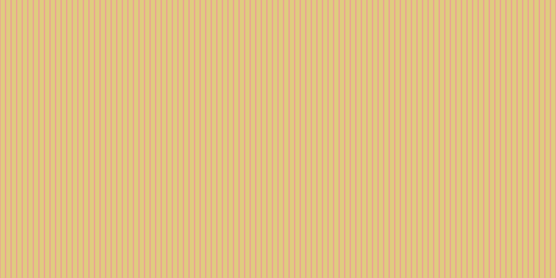 #c19c00 (50%), #eba393 vertical lines, two pixels wide, six pixels apart