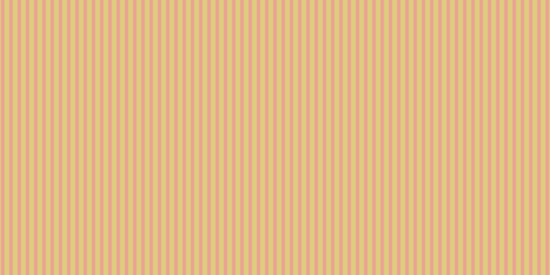 #c19c00 (50%), #eba393 vertical lines, five pixels wide, seven pixels apart